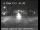 Webcam in Palo Alto, Californien, 25.7 km
