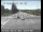 Webcam in Palo Alto, Kalifornien, 6.9 km entfernt