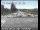Webcam in Palo Alto, Kalifornien, 4.3 km entfernt