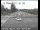 Webcam in Palo Alto, Kalifornien, 19.4 km entfernt