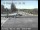 Webcam in Palo Alto, Kalifornien, 25.7 km entfernt