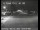 Webcam in Palo Alto, Kalifornien, 3.2 km entfernt