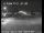 Webcam in Palo Alto, Kalifornien, 14.9 km entfernt