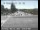 Webcam in Palo Alto, Kalifornien, 15.3 km entfernt