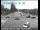Webcam in Palo Alto, California, 2.7 mi away
