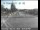 Webcam in Palo Alto, California, 1.7 mi away
