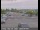Webcam in Palo Alto, California, 9.9 mi away