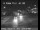 Webcam in Palo Alto, California, 1.4 km