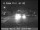 Webcam in Palo Alto, California, 12.2 mi away