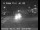 Webcam in Palo Alto, California, 9.9 mi away
