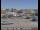 Webcam in Palo Alto, California, 9.9 mi away