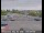 Webcam in Palo Alto, California, 25.7 km