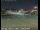 Webcam in Palo Alto, Kalifornien, 25.7 km entfernt
