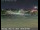 Webcam in Palo Alto, California, 9.9 mi away
