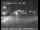 Webcam in Palo Alto, Kalifornien, 20.6 km entfernt