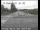 Webcam in Palo Alto, Kalifornien, 16.1 km entfernt