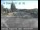 Webcam in Palo Alto, Californie, 2.2 km
