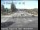 Webcam in Palo Alto, Kalifornien, 6.9 km entfernt
