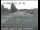 Webcam in Palo Alto, California, 16 km
