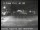 Webcam in Palo Alto, California, 20.4 km
