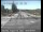 Webcam in Palo Alto, Kalifornien, 19.4 km entfernt