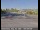 Webcam in Palo Alto, California, 9.9 mi away