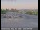 Webcam in Palo Alto, California, 15.3 km