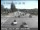 Webcam in Palo Alto, California, 7.2 mi away