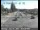 Webcam in Palo Alto, California, 0.6 mi away
