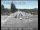 Webcam in Palo Alto, Kalifornien, 7.1 km entfernt