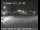 Webcam in Palo Alto, California, 14.9 km