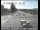 Webcam in Palo Alto, California, 6.2 mi away
