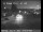 Webcam in Palo Alto, California, 14.9 mi away