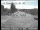 Webcam in Palo Alto, California, 16 km
