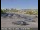 Webcam in Palo Alto, Kalifornien, 14.4 km entfernt