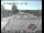 Webcam in Palo Alto, California, 25.7 km