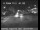 Webcam in Palo Alto, Kalifornien, 20.6 km entfernt