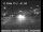 Webcam in Palo Alto, California, 9.9 mi away