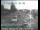 Webcam in Palo Alto, California, 9.9 mi away