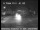 Webcam in Palo Alto, California, 7.5 mi away