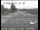 Webcam in Palo Alto, California, 16.1 km