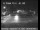 Webcam in Palo Alto, California, 19.4 km