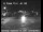 Webcam in Palo Alto, California, 1.4 km