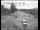 Webcam in Palo Alto, California, 4.3 km
