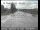 Webcam in Palo Alto, California, 12 km