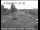 Webcam in Palo Alto, Californie, 5.2 km