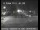Webcam in Palo Alto, California, 4.7 mi away