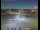Webcam in Palo Alto, California, 9.9 mi away