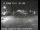 Webcam in Palo Alto, California, 6.2 mi away