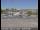 Webcam in Palo Alto, Kalifornien, 15.3 km entfernt